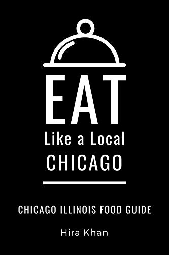 Eat Like a Local - Chicago